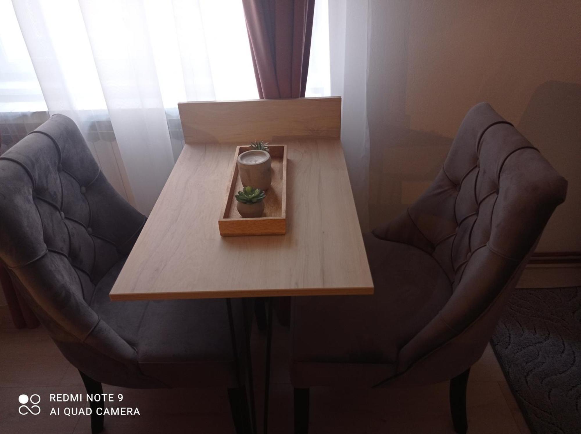 Apartments Artee Free Garage Parking Sarajevo Room photo